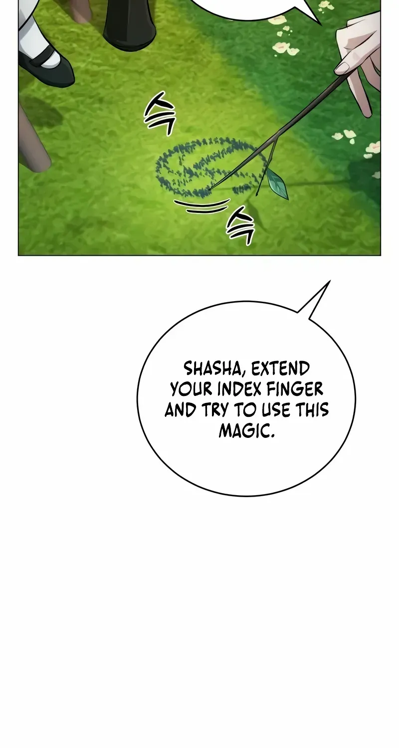 Read The Magic Tower’s Problem Child chapter 3 image 81 on Lezhin