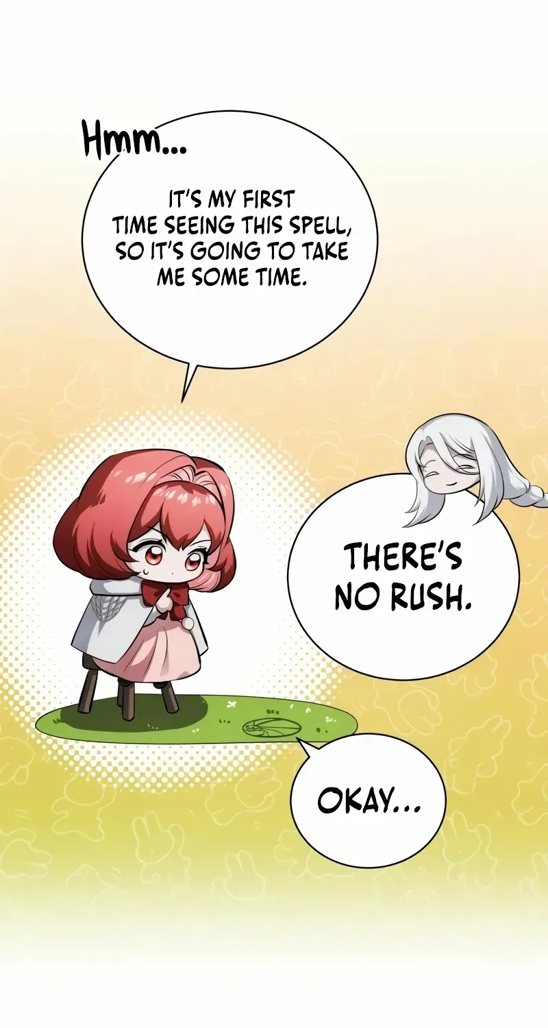 Read The Magic Tower’s Problem Child chapter 3 image 82 on Lezhin