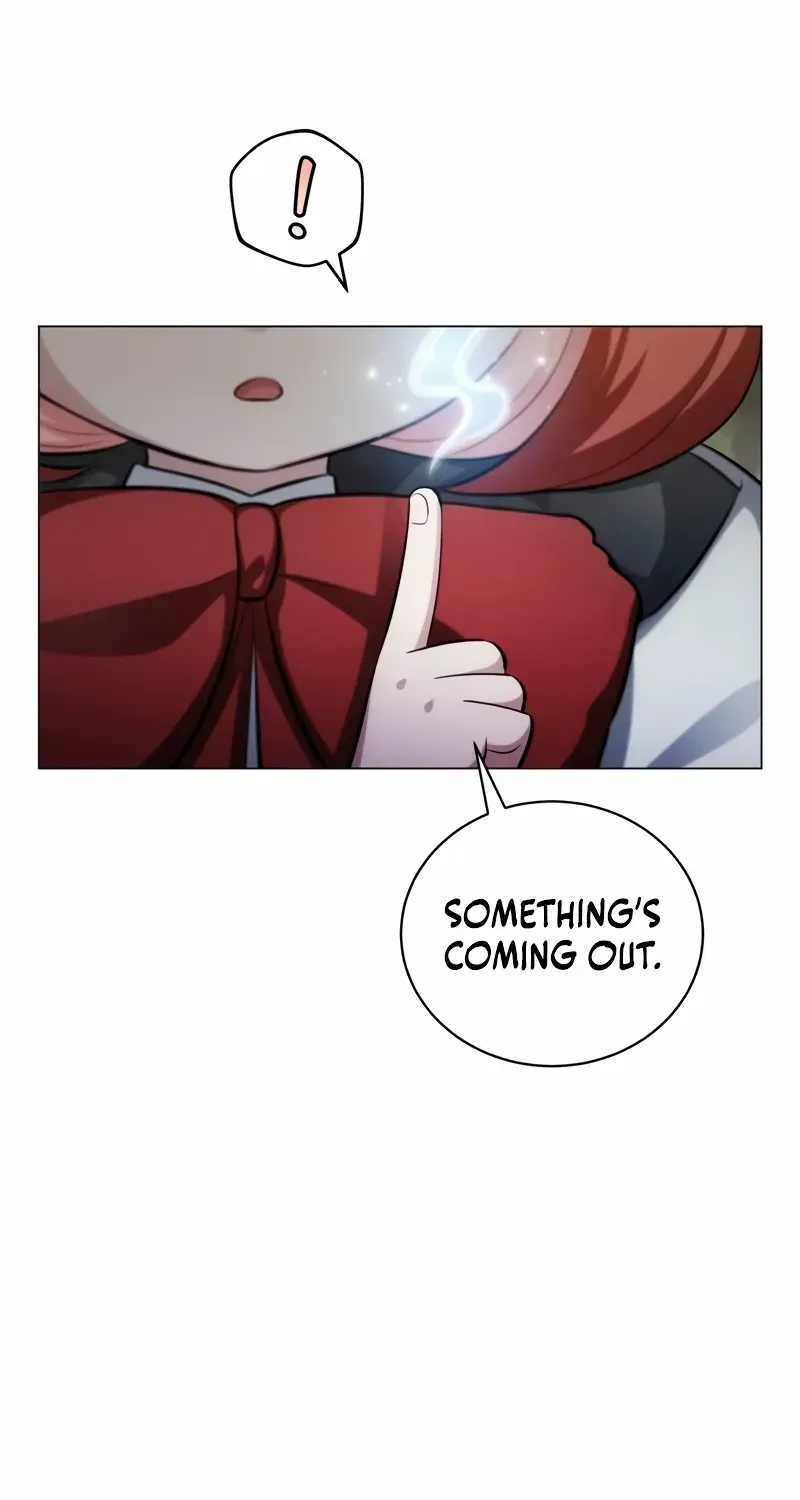 Read The Magic Tower’s Problem Child chapter 3 image 83 on Lezhin
