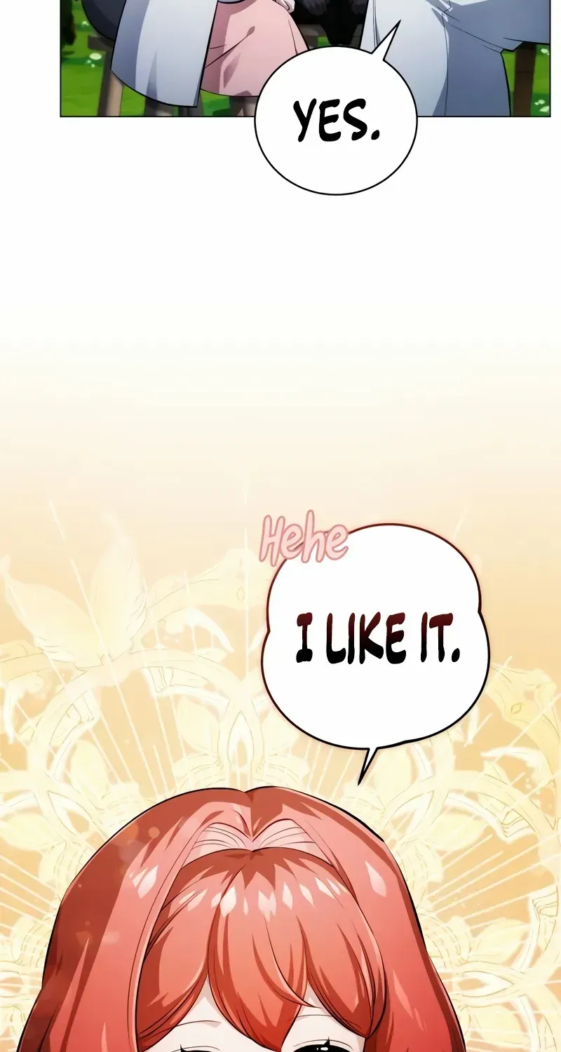 Read The Magic Tower’s Problem Child chapter 3 image 85 on Lezhin