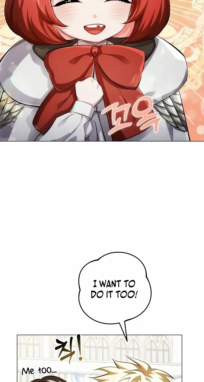 Read The Magic Tower’s Problem Child chapter 3 image 86 on Lezhin