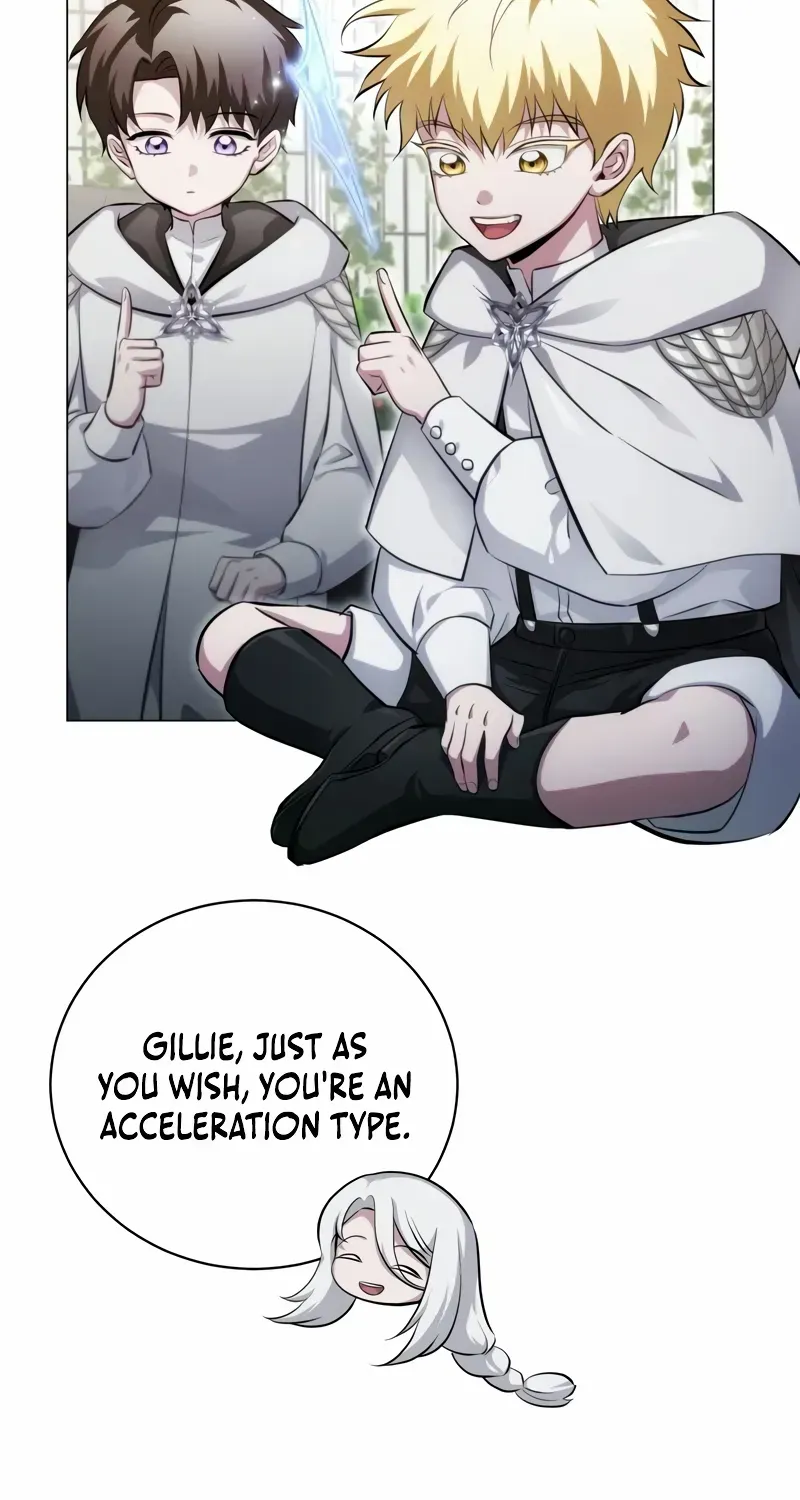 Read The Magic Tower’s Problem Child chapter 3 image 87 on Lezhin