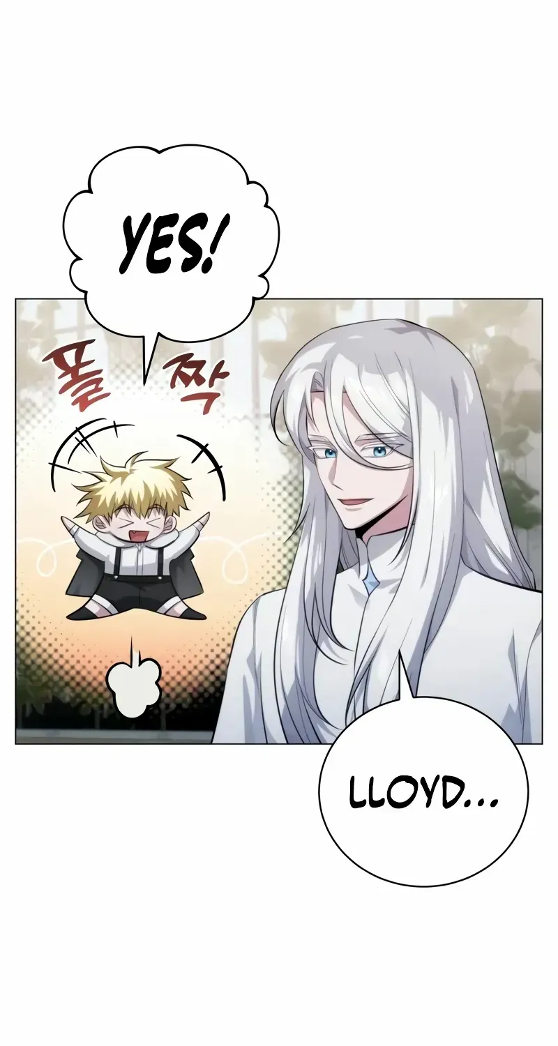Read The Magic Tower’s Problem Child chapter 3 image 88 on Lezhin