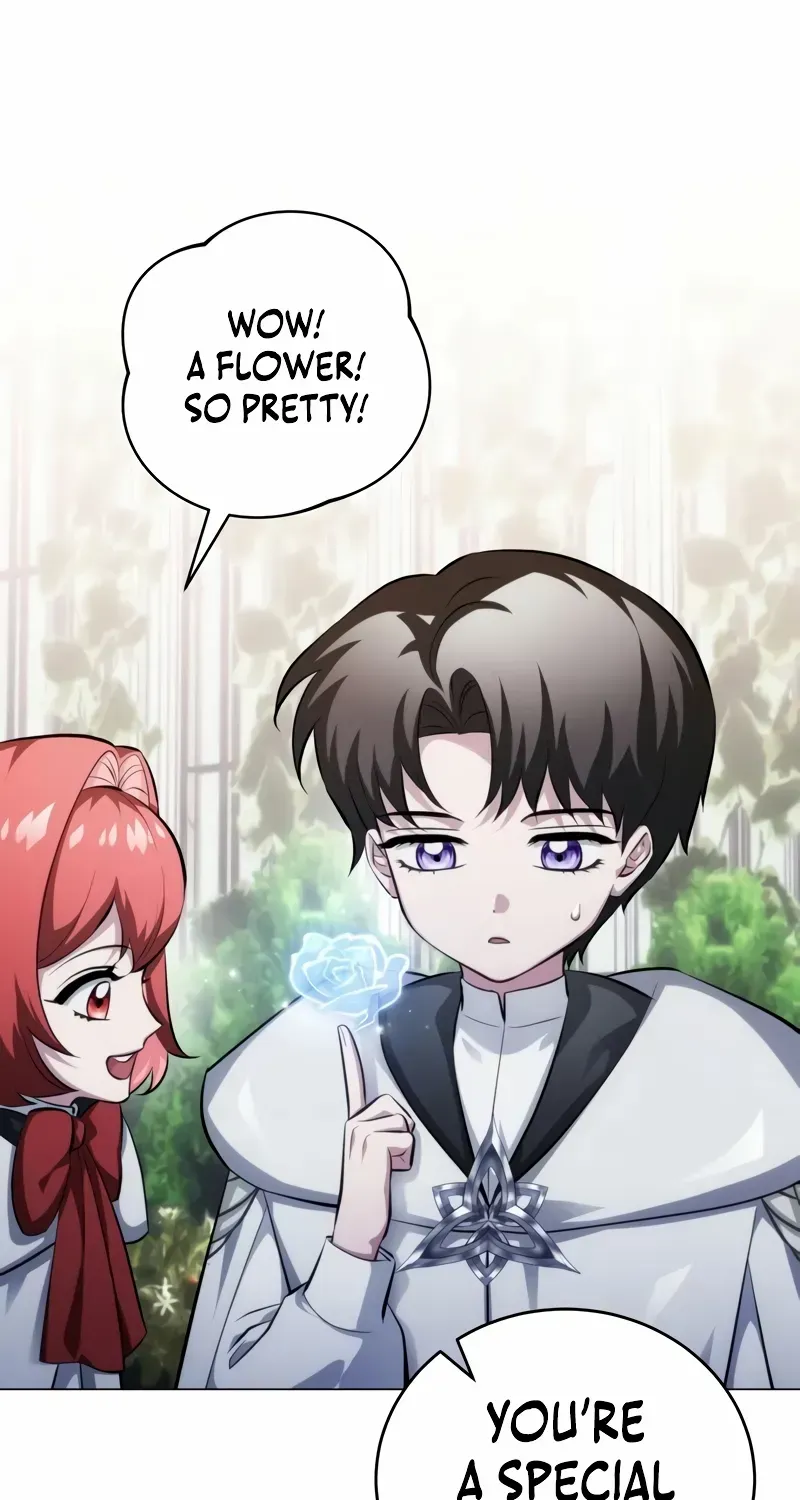 Read The Magic Tower’s Problem Child chapter 3 image 89 on Lezhin