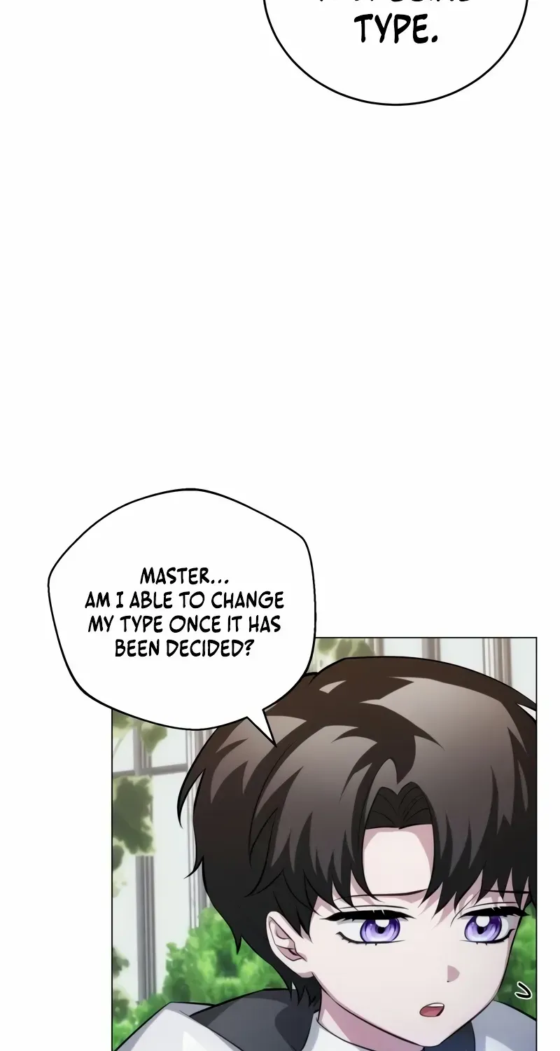 Read The Magic Tower’s Problem Child chapter 3 image 90 on Lezhin