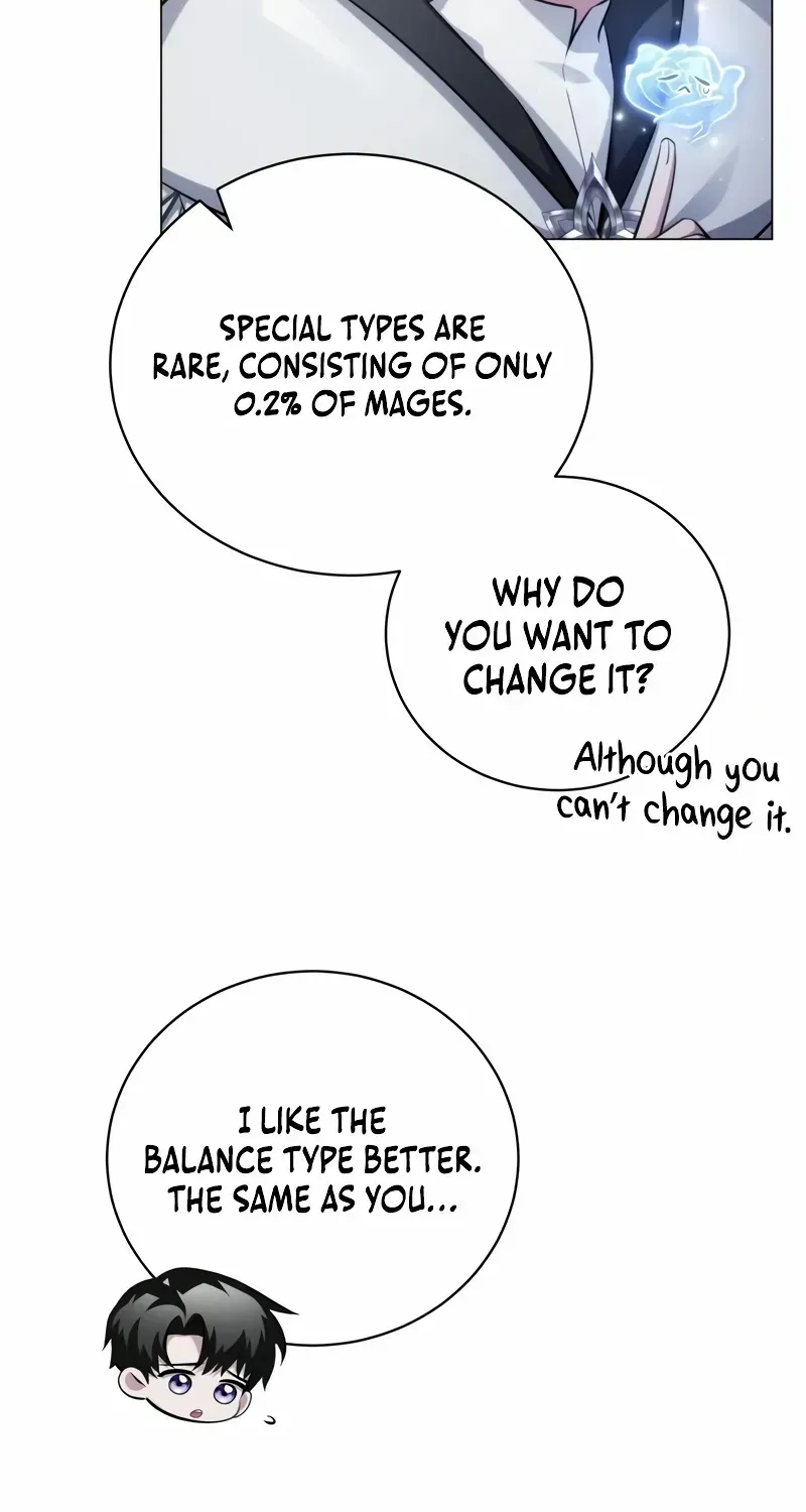 Read The Magic Tower’s Problem Child chapter 3 image 91 on Lezhin