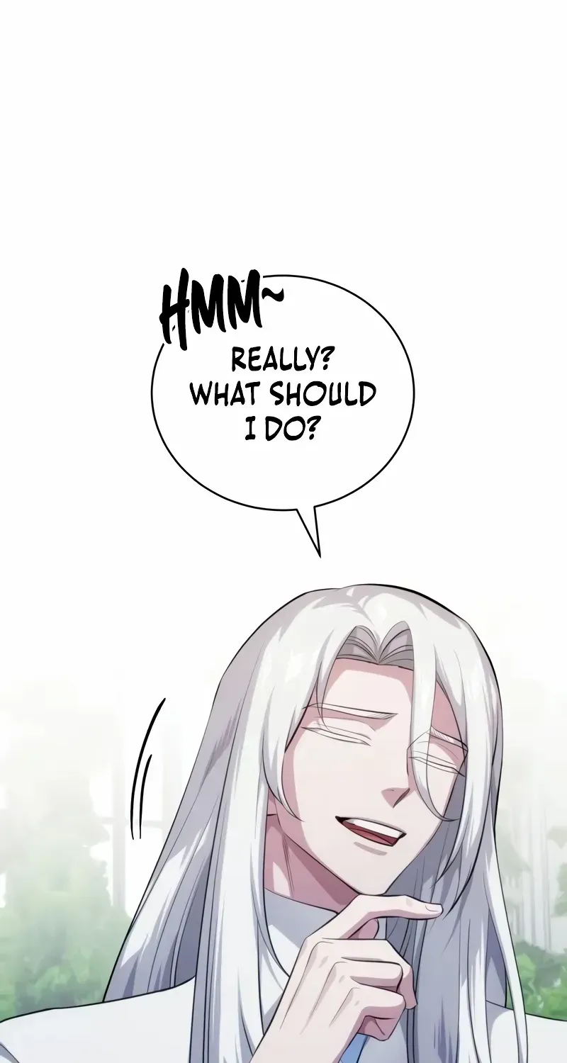 Read The Magic Tower’s Problem Child chapter 3 image 92 on Lezhin