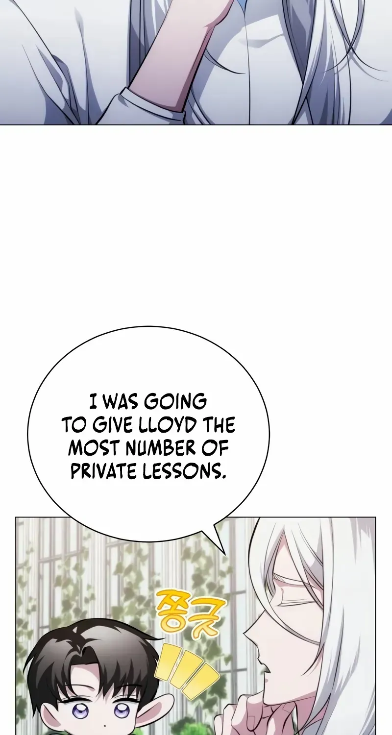 Read The Magic Tower’s Problem Child chapter 3 image 93 on Lezhin