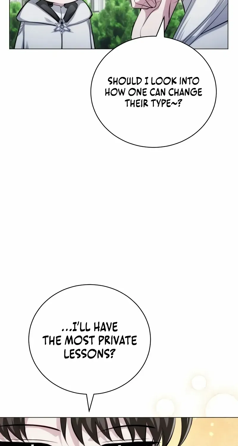 Read The Magic Tower’s Problem Child chapter 3 image 94 on Lezhin