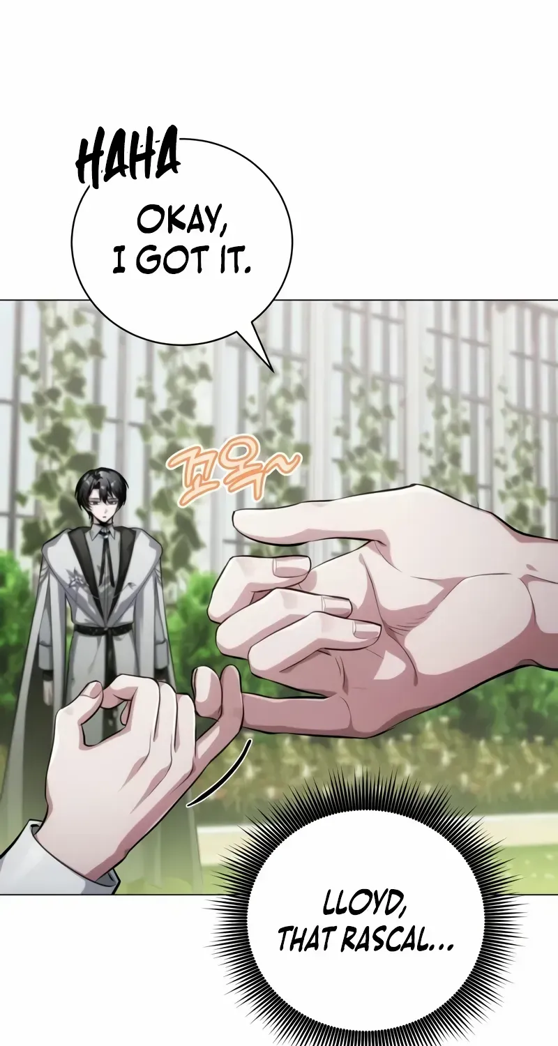 Read The Magic Tower’s Problem Child chapter 3 image 97 on Lezhin