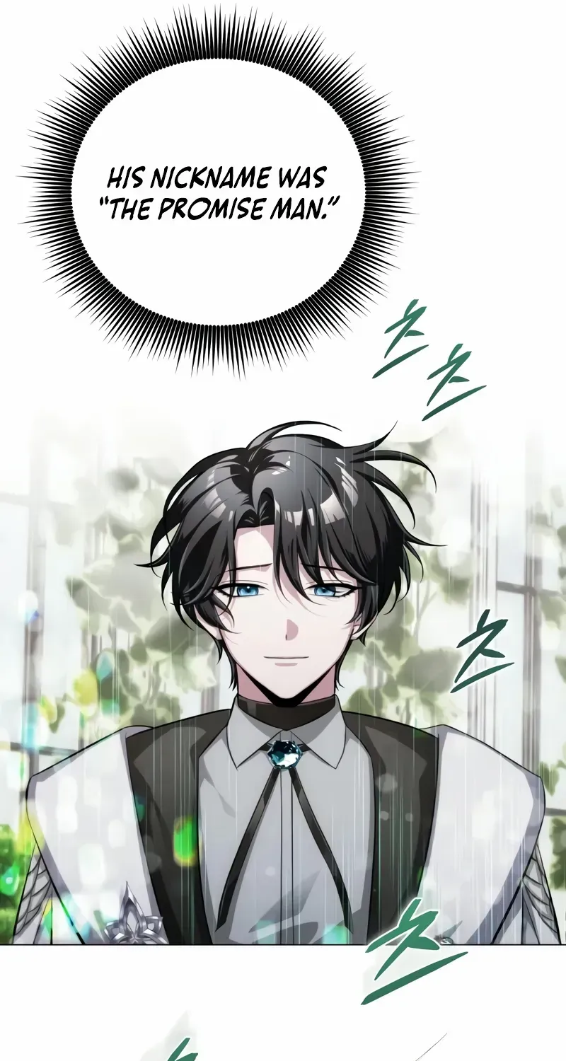Read The Magic Tower’s Problem Child chapter 3 image 99 on Lezhin