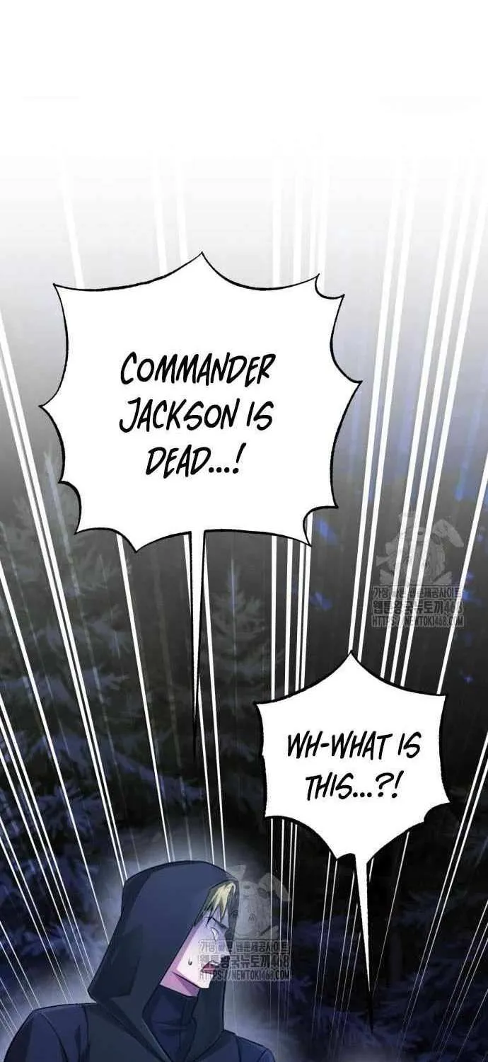 Read The Magic Tower’s Problem Child chapter 30 image 1 on Lezhin