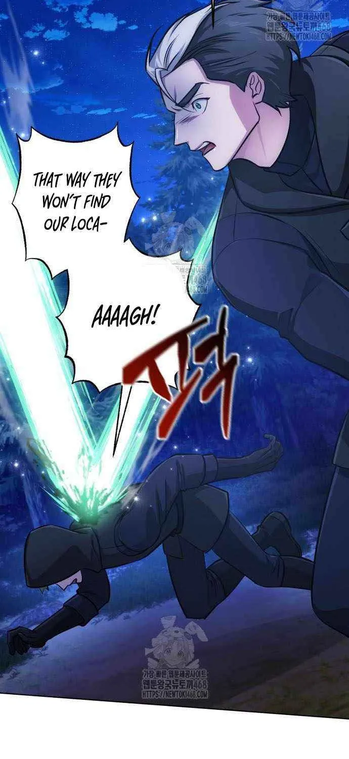 Read The Magic Tower’s Problem Child chapter 30 image 10 on Lezhin