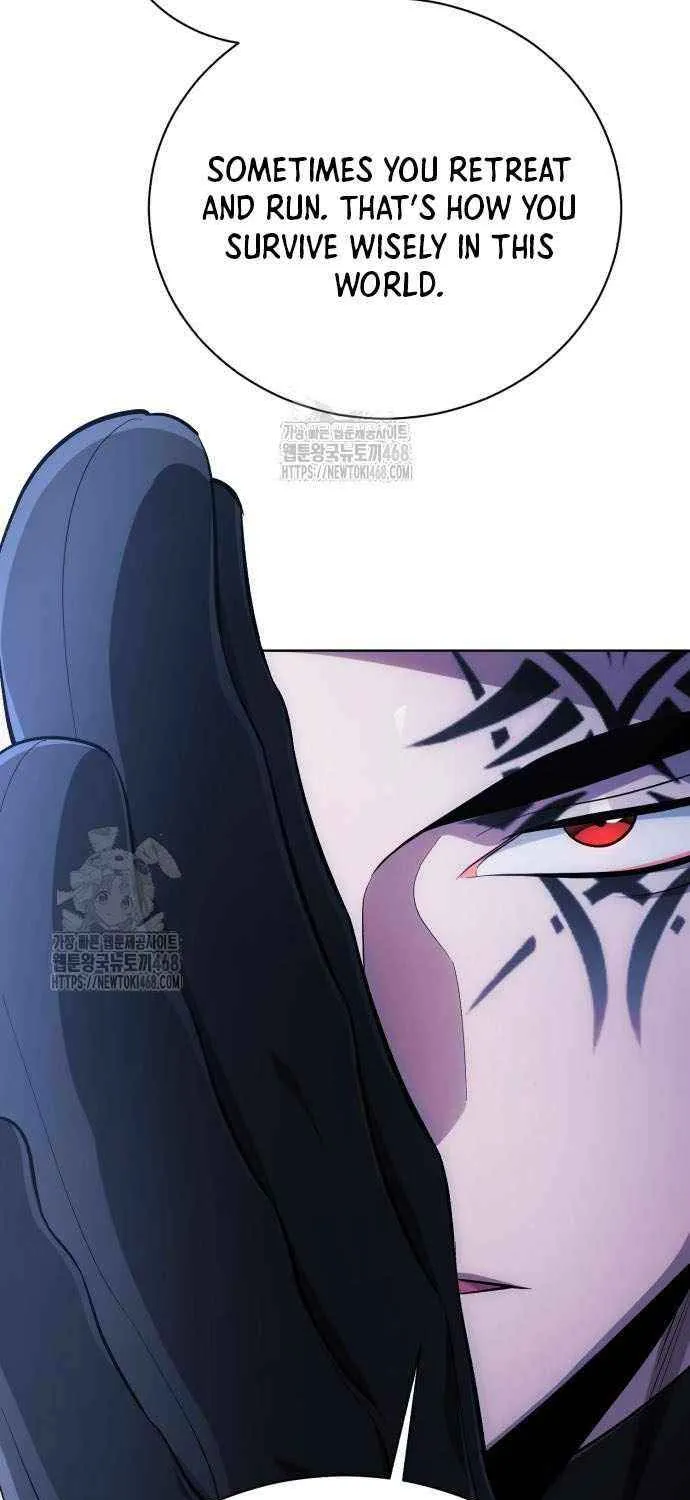 Read The Magic Tower’s Problem Child chapter 30 image 100 on Lezhin