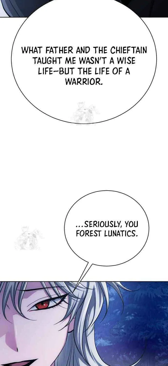 Read The Magic Tower’s Problem Child chapter 30 image 101 on Lezhin