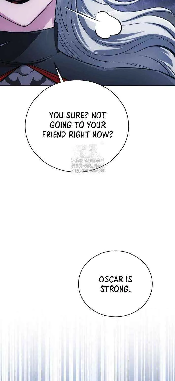 Read The Magic Tower’s Problem Child chapter 30 image 102 on Lezhin