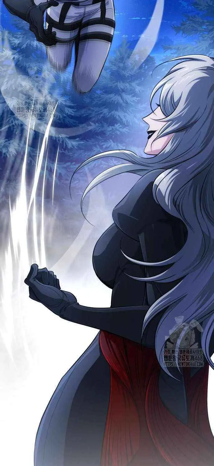 Read The Magic Tower’s Problem Child chapter 30 image 104 on Lezhin