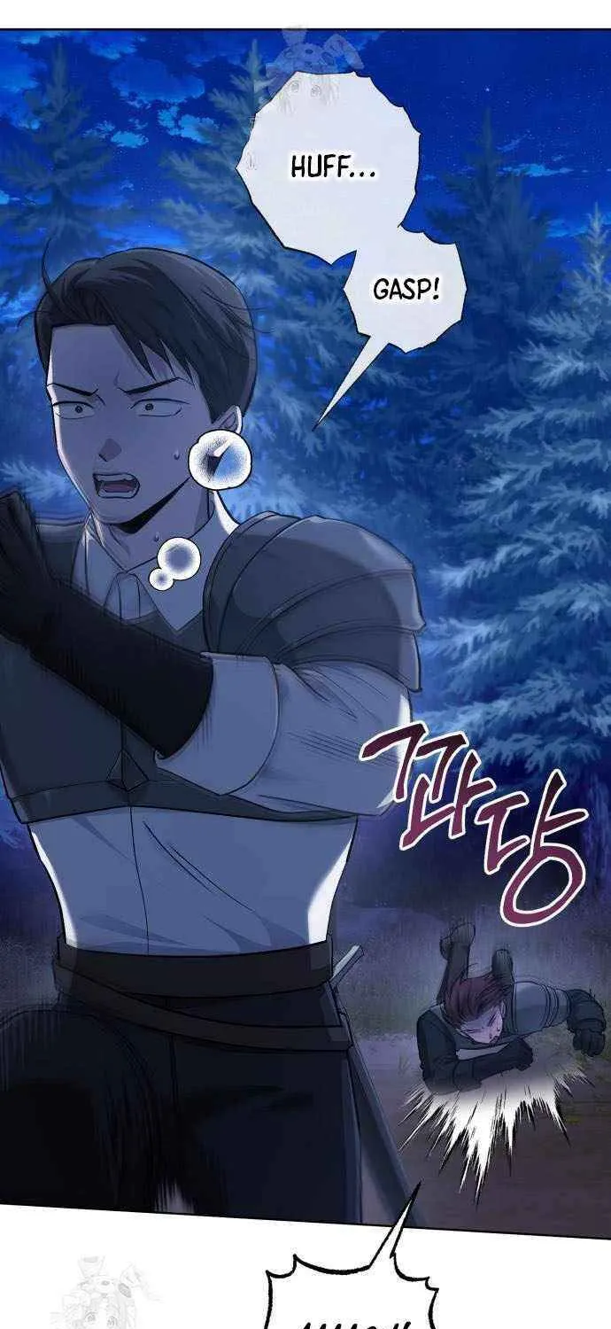 Read The Magic Tower’s Problem Child chapter 30 image 107 on Lezhin