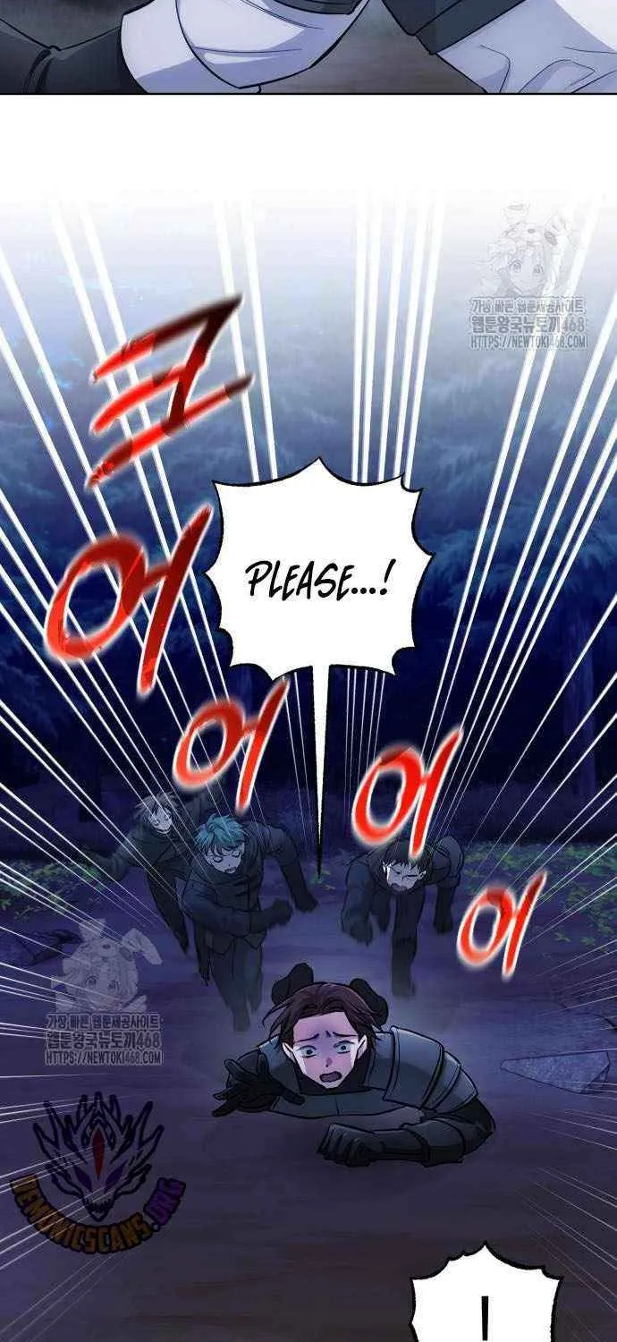 Read The Magic Tower’s Problem Child chapter 30 image 109 on Lezhin