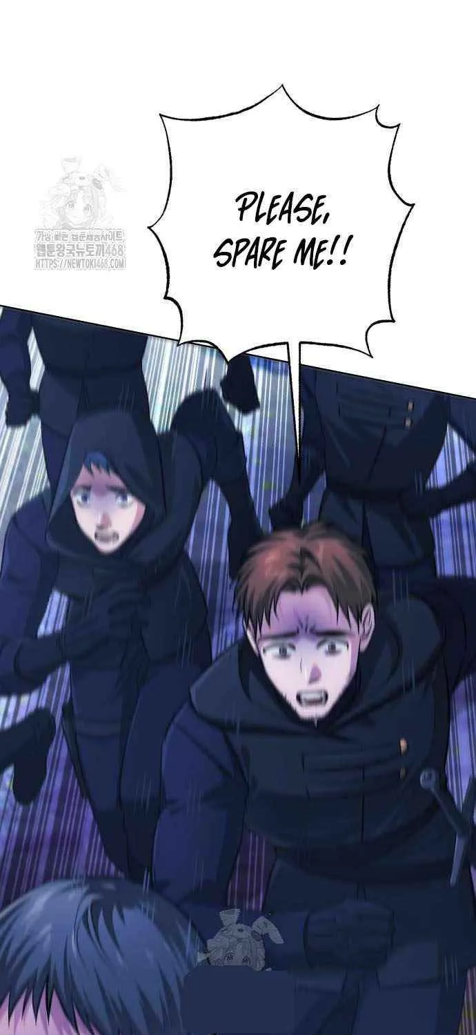 Read The Magic Tower’s Problem Child chapter 30 image 11 on Lezhin