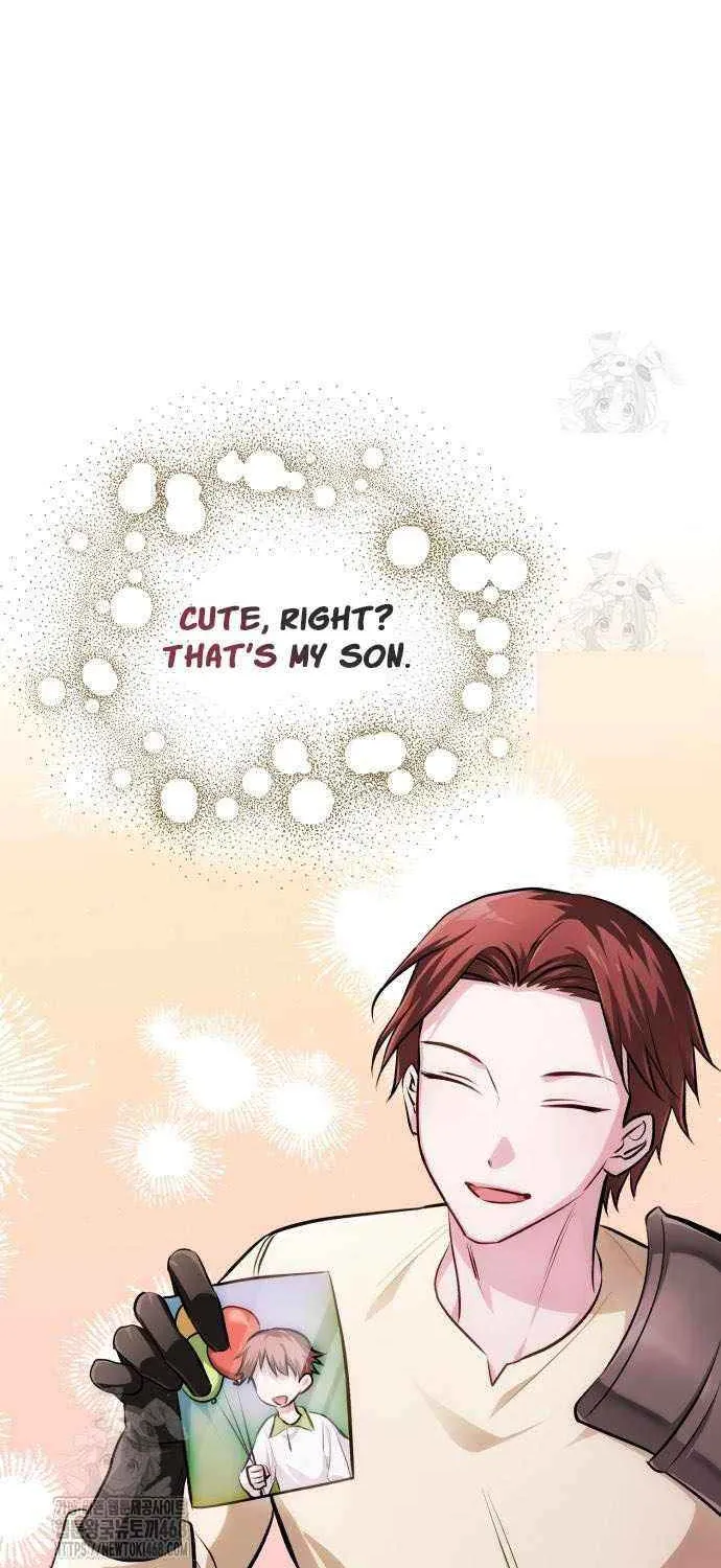 Read The Magic Tower’s Problem Child chapter 30 image 112 on Lezhin