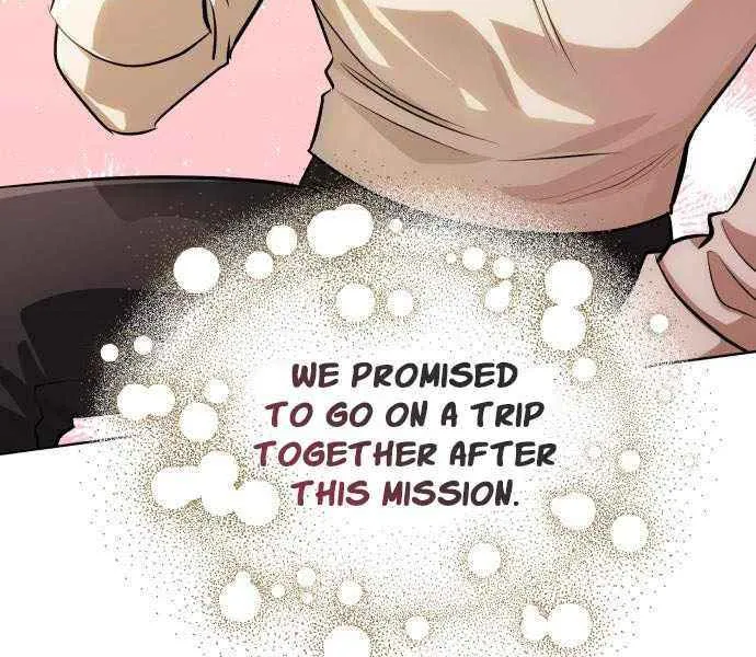 Read The Magic Tower’s Problem Child chapter 30 image 113 on Lezhin