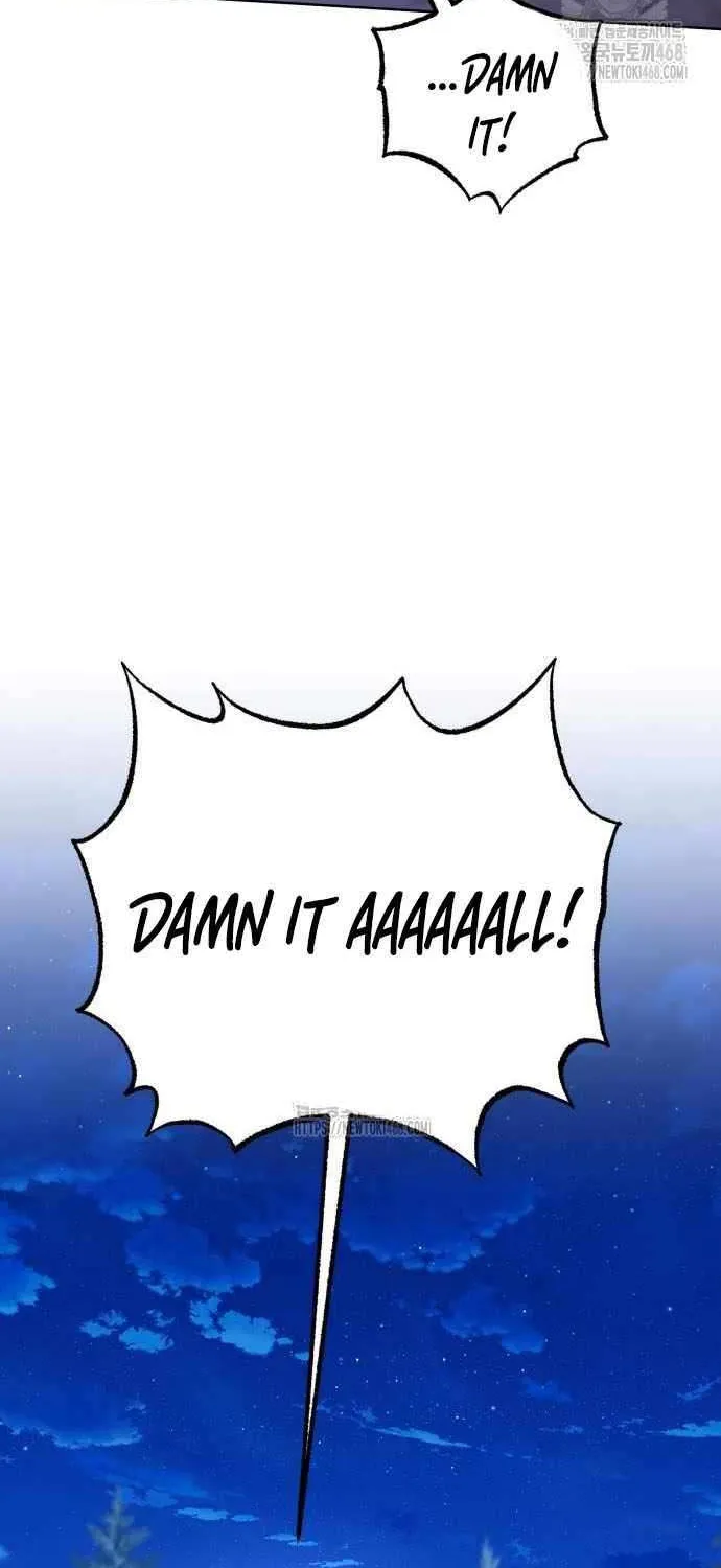 Read The Magic Tower’s Problem Child chapter 30 image 115 on Lezhin