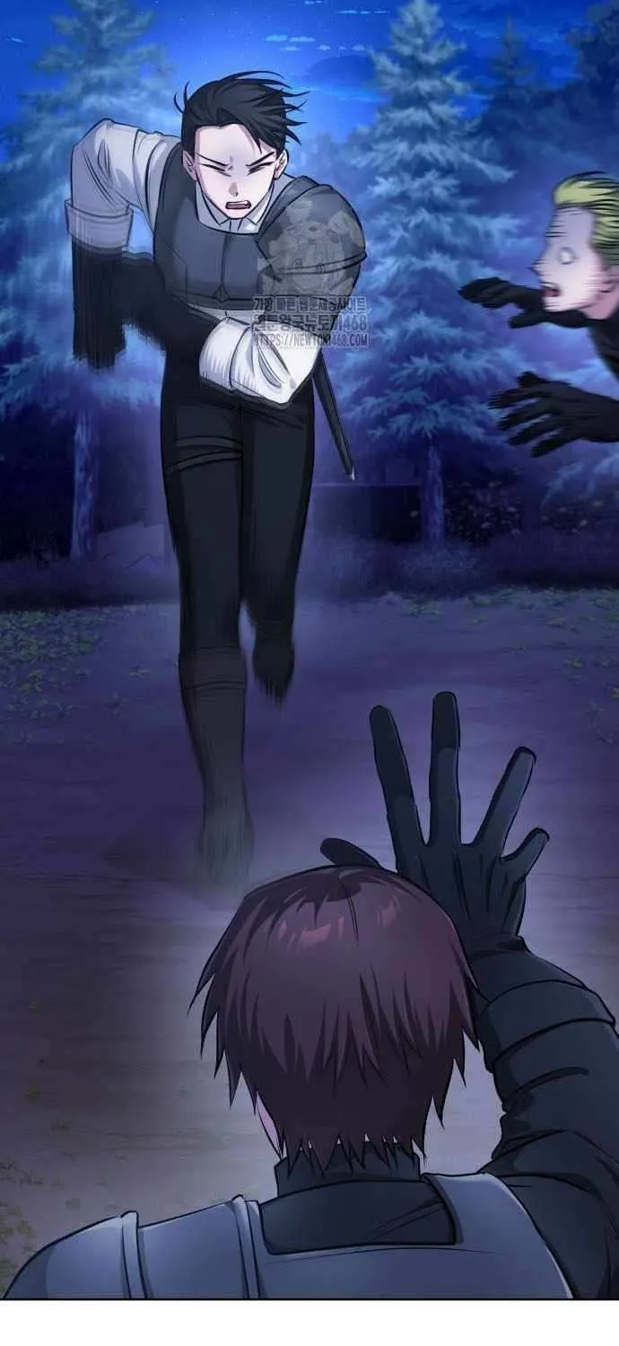 Read The Magic Tower’s Problem Child chapter 30 image 116 on Lezhin