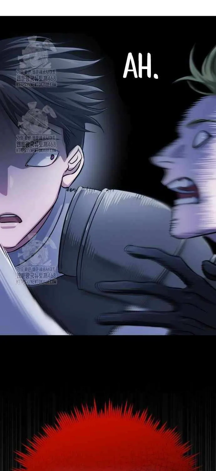 Read The Magic Tower’s Problem Child chapter 30 image 117 on Lezhin