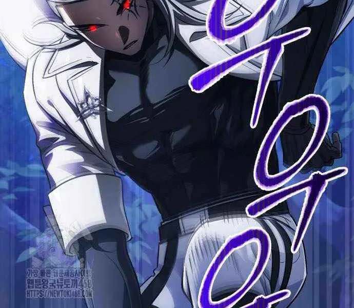 Read The Magic Tower’s Problem Child chapter 30 image 15 on Lezhin