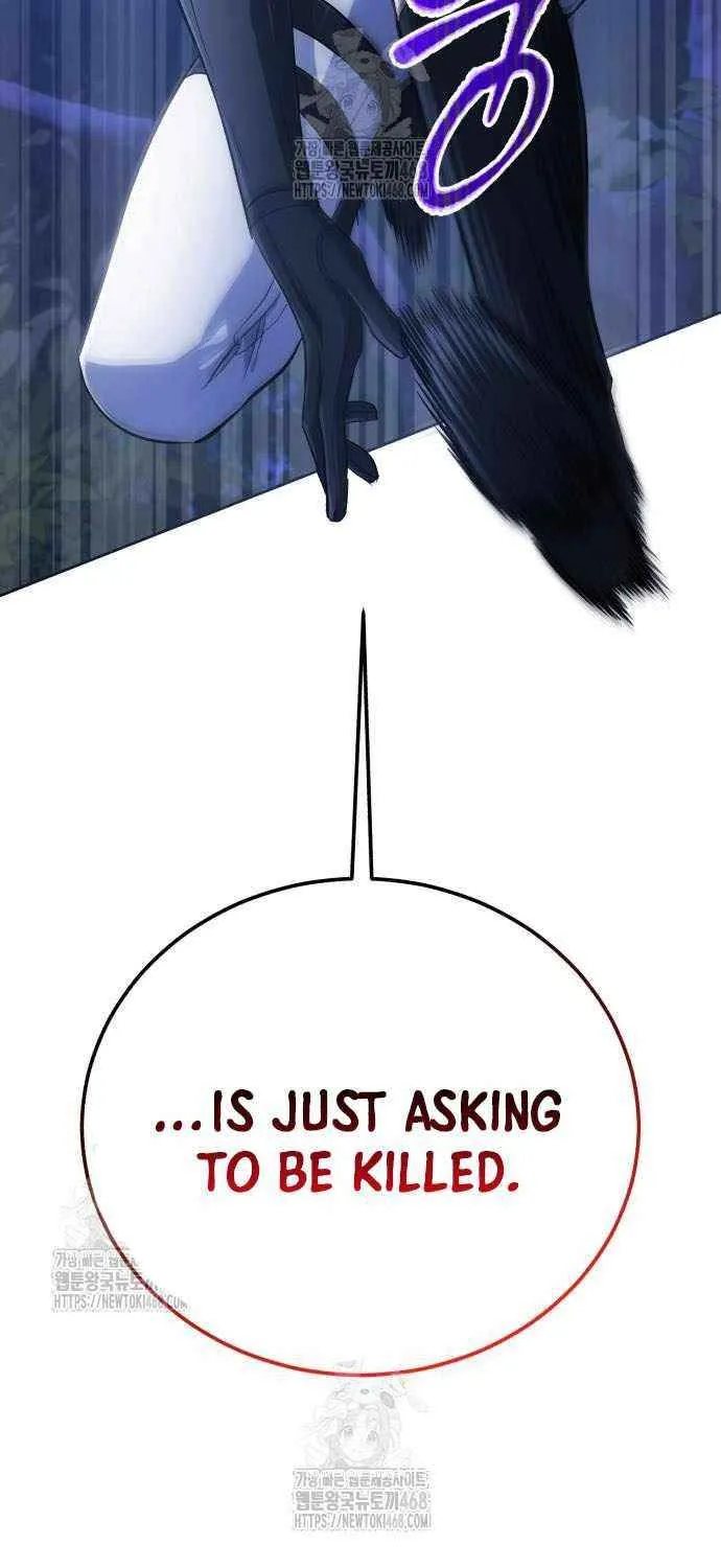 Read The Magic Tower’s Problem Child chapter 30 image 16 on Lezhin
