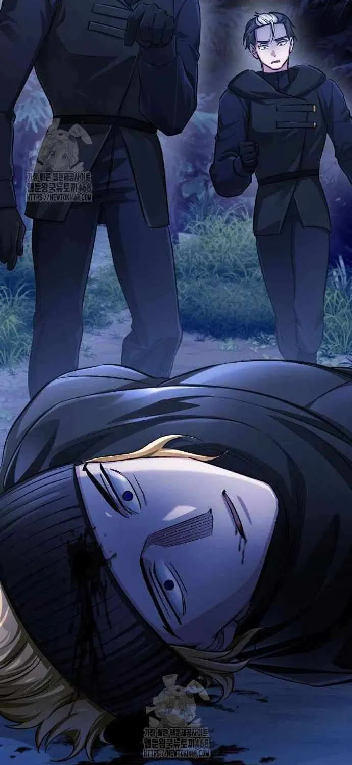 Read The Magic Tower’s Problem Child chapter 30 image 2 on Lezhin