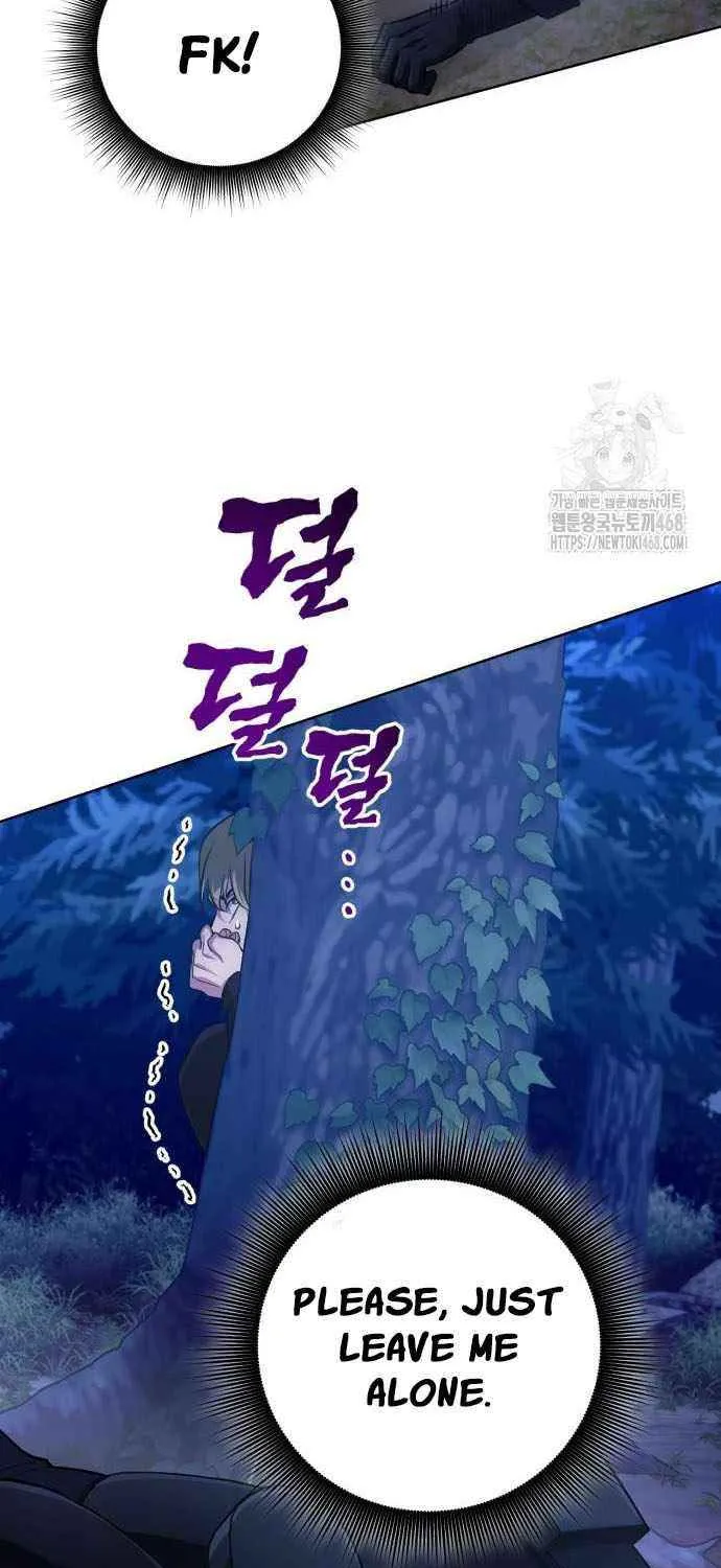 Read The Magic Tower’s Problem Child chapter 30 image 20 on Lezhin