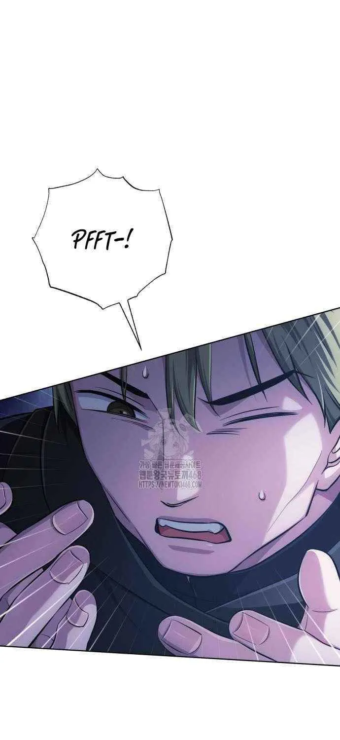 Read The Magic Tower’s Problem Child chapter 30 image 23 on Lezhin