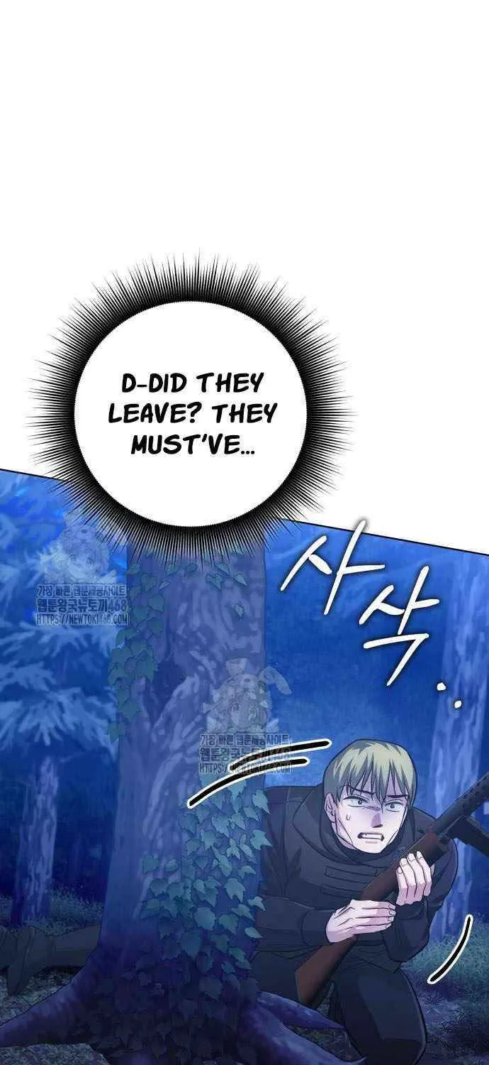 Read The Magic Tower’s Problem Child chapter 30 image 24 on Lezhin