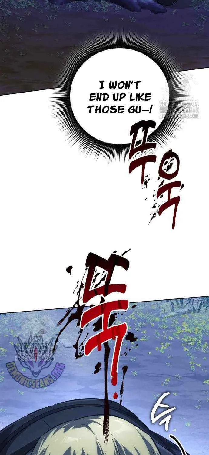 Read The Magic Tower’s Problem Child chapter 30 image 25 on Lezhin