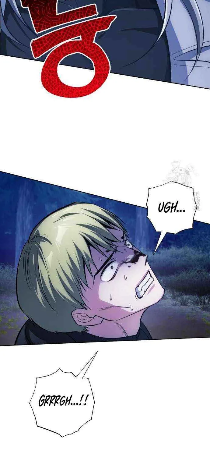 Read The Magic Tower’s Problem Child chapter 30 image 28 on Lezhin