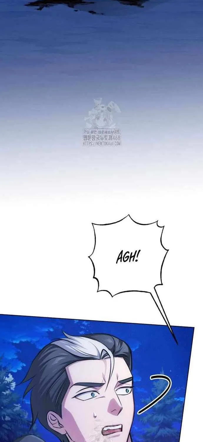 Read The Magic Tower’s Problem Child chapter 30 image 3 on Lezhin