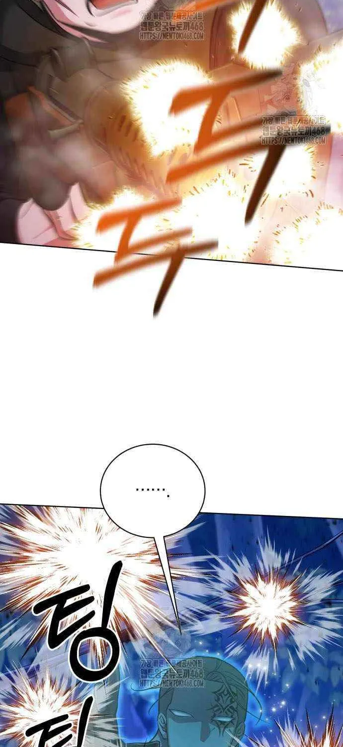 Read The Magic Tower’s Problem Child chapter 30 image 31 on Lezhin