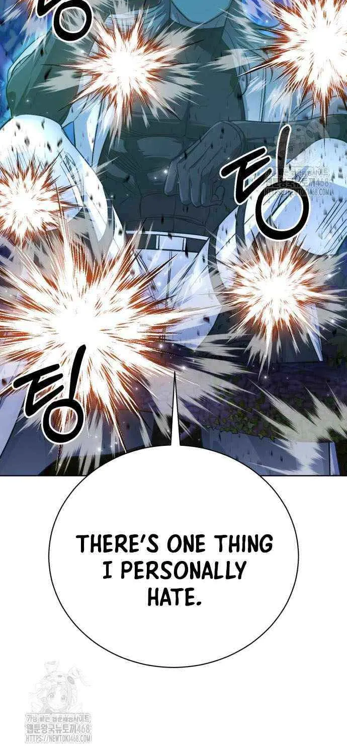 Read The Magic Tower’s Problem Child chapter 30 image 32 on Lezhin