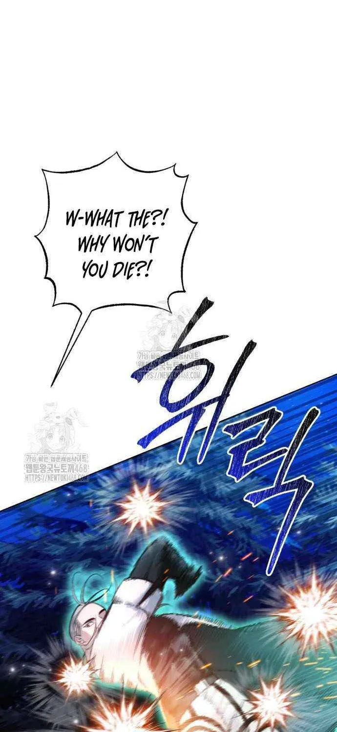 Read The Magic Tower’s Problem Child chapter 30 image 33 on Lezhin