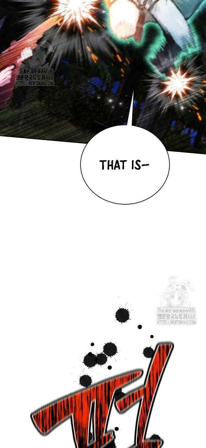 Read The Magic Tower’s Problem Child chapter 30 image 34 on Lezhin