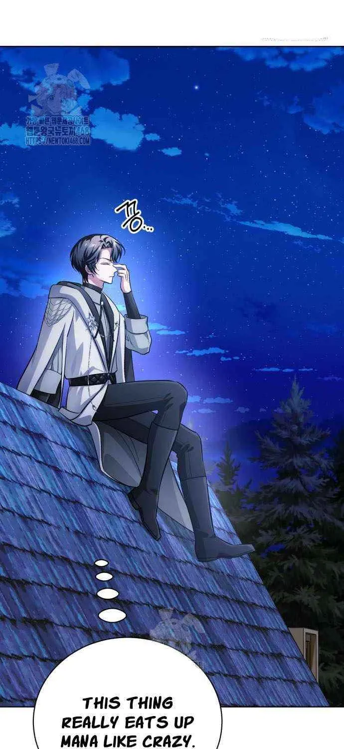 Read The Magic Tower’s Problem Child chapter 30 image 38 on Lezhin