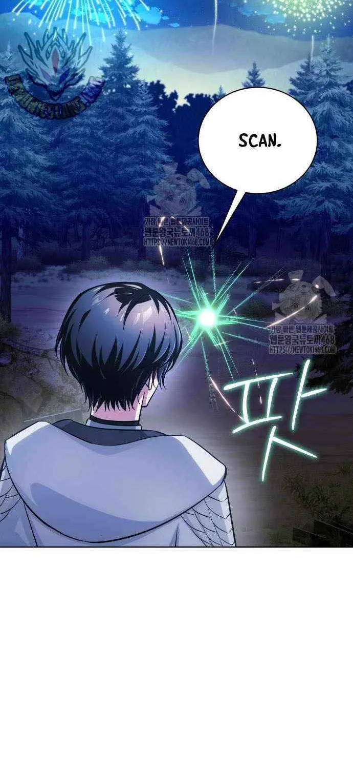 Read The Magic Tower’s Problem Child chapter 30 image 42 on Lezhin