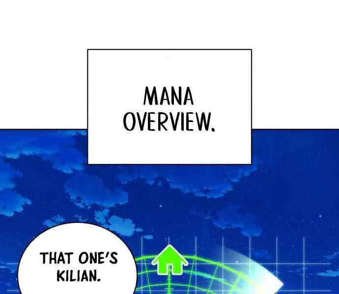 Read The Magic Tower’s Problem Child chapter 30 image 43 on Lezhin