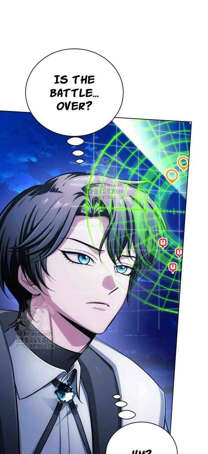 Read The Magic Tower’s Problem Child chapter 30 image 46 on Lezhin