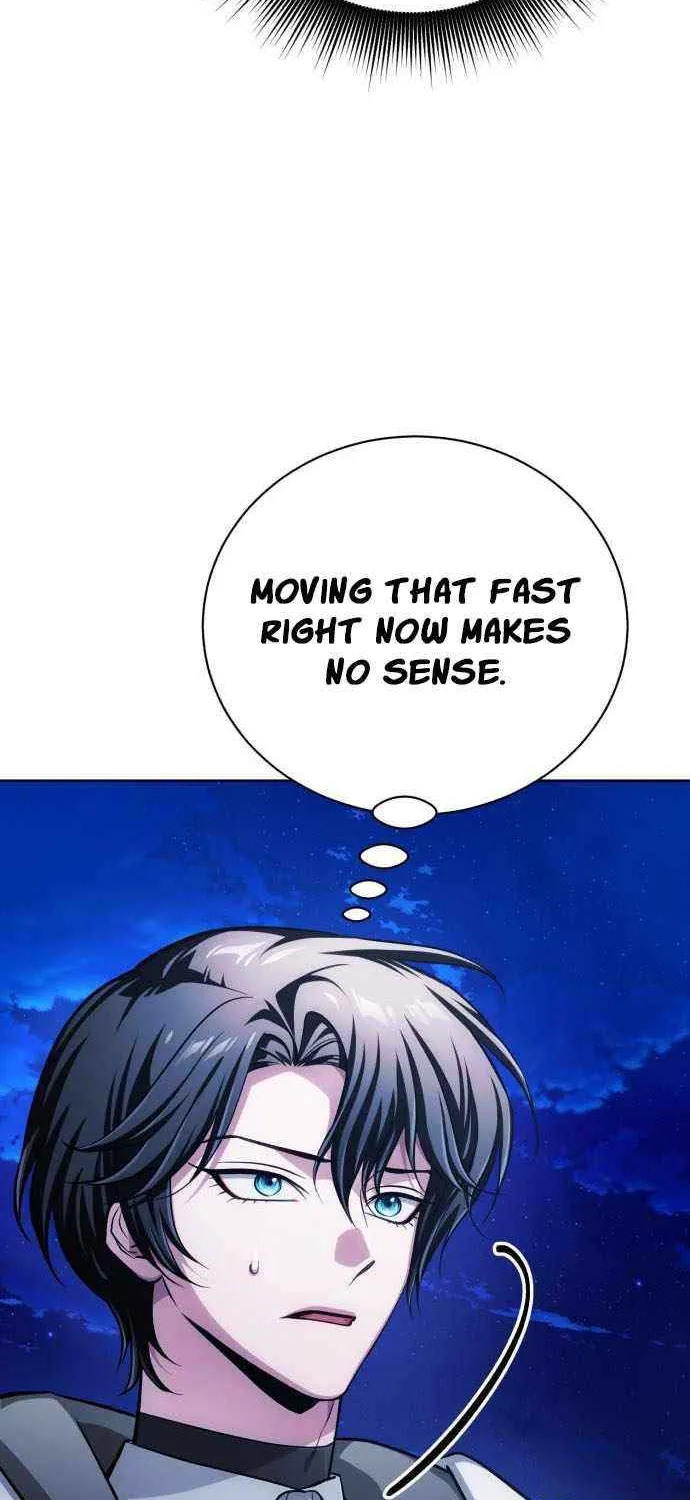 Read The Magic Tower’s Problem Child chapter 30 image 49 on Lezhin