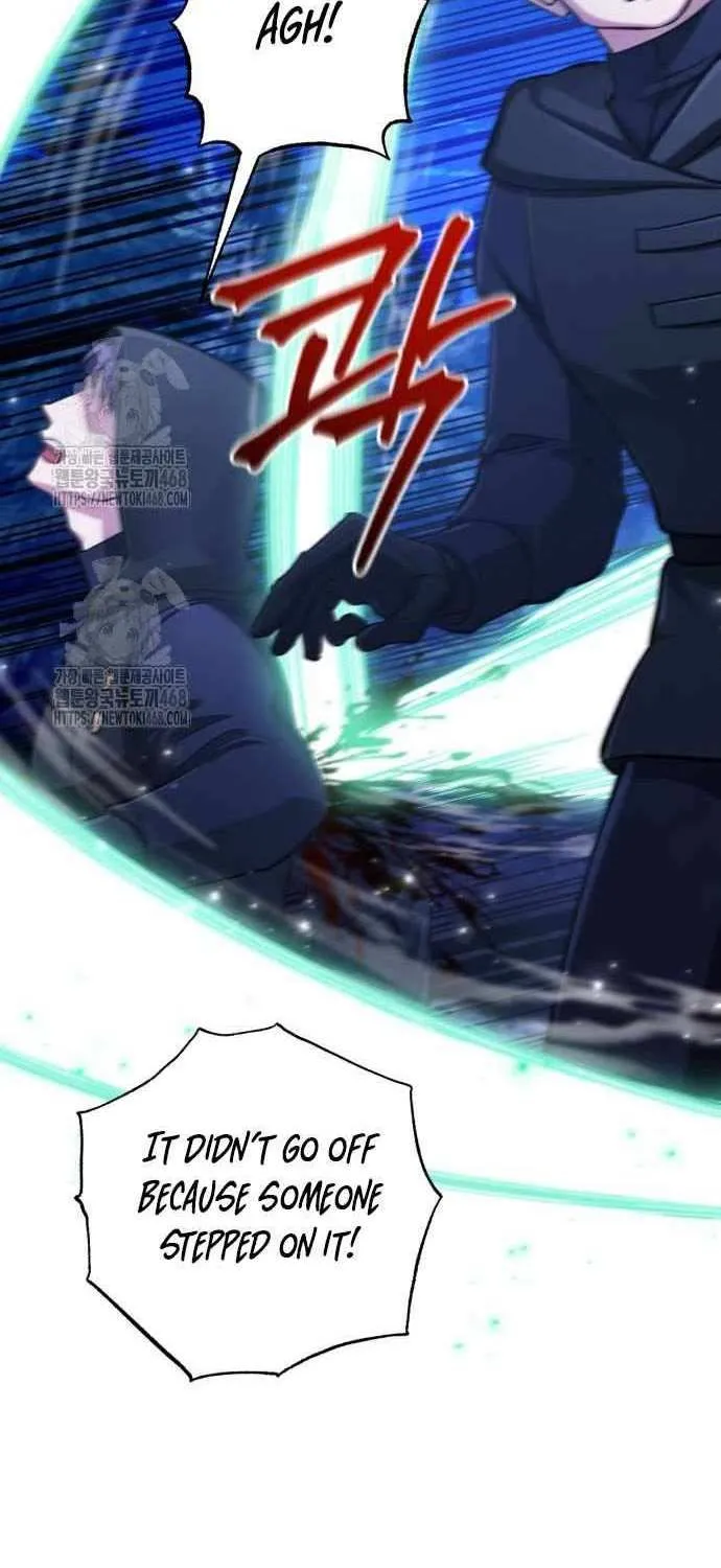 Read The Magic Tower’s Problem Child chapter 30 image 5 on Lezhin