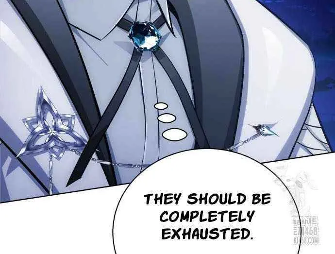 Read The Magic Tower’s Problem Child chapter 30 image 50 on Lezhin