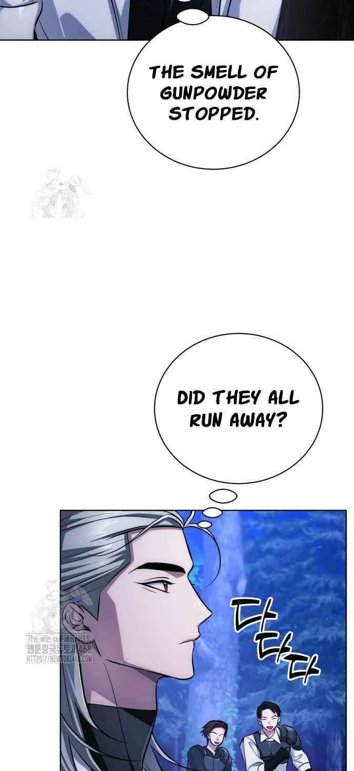 Read The Magic Tower’s Problem Child chapter 30 image 54 on Lezhin